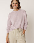 Bao Cotton Knit Dew
