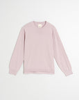Bao Cotton Knit Dew