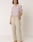 Bao Cotton Knit Dew