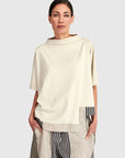Urban On My Mind Top