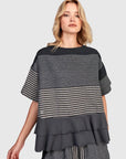 Urban Sandbar Top