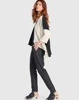 Urban Stitched Pant