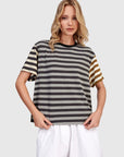 Urban Tee