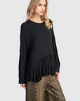 Urban Softie Top