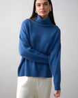 Cooper Rollneck