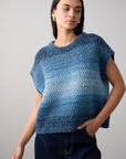 Maggie Vest