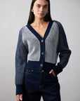 Frankie Cardi