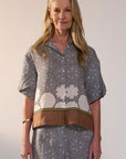 Selkie Shirt