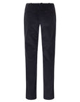 Prudence Pant Black