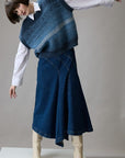 Maggie Vest