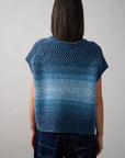Maggie Vest