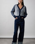 Frankie Cardi