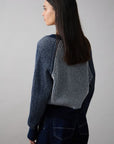 Frankie Cardi