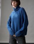 Cooper Rollneck