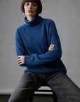 Cooper Rollneck