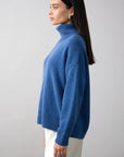 Cooper Rollneck