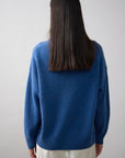 Cooper Rollneck