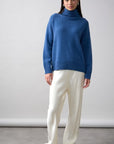 Cooper Rollneck