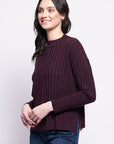 Slice of Heaven Sweater