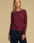 Lizzie07 L/S Tee