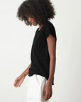 Tilly S/S Tee