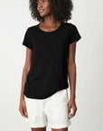 Tilly S/S Tee