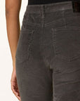 Brax Mary Cord Jean Shadow