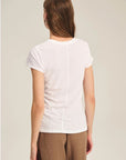 Odelia07 Tee