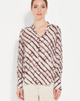 Seychelles Blouse