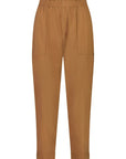 Acrobat Essex Pant