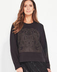 Hadley Sweater
