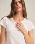 Odelia07 Tee