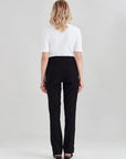 Premier Pant