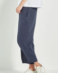 Acrobat Cove Pant