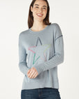 Super Star Jumper