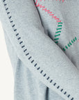 Super Star Jumper
