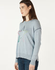 Super Star Jumper