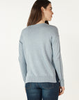 Super Star Jumper