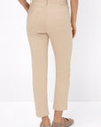 Mary S Pant Almond