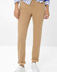 Brax Mary Pant Muscat