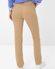 Brax Mary Pant Muscat