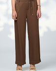 Jada Pant
