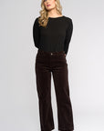 Market Cord Pant