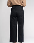 Alley Crop Jean