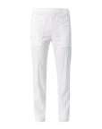 Acrobat Classic Pant