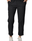 Acrobat Essex Pant