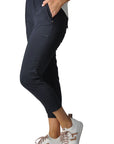 Acrobat Essex Pant