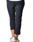 Acrobat Essex Pant