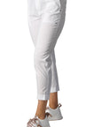 Acrobat Essex Pant