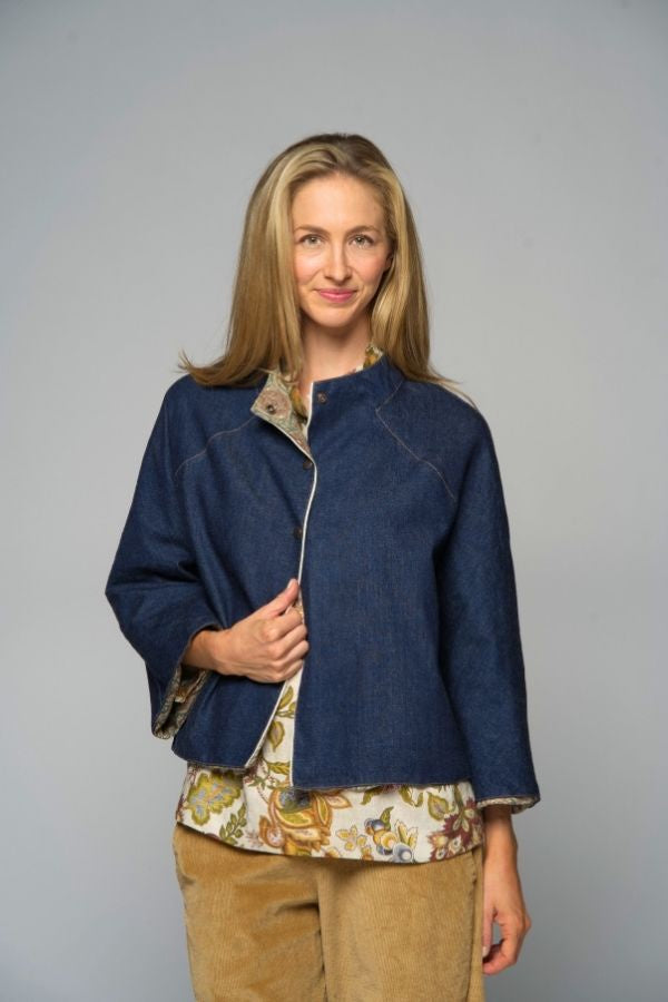 Jackets & Outerwear